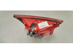 Recambio de piloto trasero derecho interior para seat alhambra (710) 2.0 tdi referencia OEM IAM 7N5945094G  