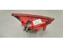Recambio de piloto trasero derecho interior para seat alhambra (710) 2.0 tdi referencia OEM IAM 7N5945094G  
