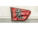 Recambio de piloto trasero derecho interior para seat alhambra (710) 2.0 tdi referencia OEM IAM 7N5945094G  