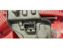 Recambio de piloto trasero derecho interior para seat alhambra (710) 2.0 tdi referencia OEM IAM 7N5945094G  