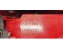 Recambio de piloto trasero derecho interior para seat alhambra (710) 2.0 tdi referencia OEM IAM 7N5945094G  