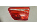 Recambio de piloto trasero derecho interior para seat alhambra (710) 2.0 tdi referencia OEM IAM 7N5945094G  