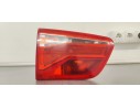Recambio de piloto trasero izquierdo interior para seat alhambra (710) 2.0 tdi referencia OEM IAM 7N5945093G  