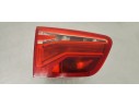 Recambio de piloto trasero izquierdo interior para seat alhambra (710) 2.0 tdi referencia OEM IAM 7N5945093G  