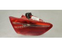 Recambio de piloto trasero izquierdo interior para seat alhambra (710) 2.0 tdi referencia OEM IAM 7N5945093G  