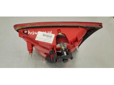 Recambio de piloto trasero izquierdo interior para seat alhambra (710) 2.0 tdi referencia OEM IAM 7N5945093G  