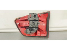 Recambio de piloto trasero izquierdo interior para seat alhambra (710) 2.0 tdi referencia OEM IAM 7N5945093G  