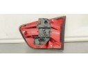 Recambio de piloto trasero izquierdo interior para seat alhambra (710) 2.0 tdi referencia OEM IAM 7N5945093G  