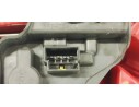Recambio de piloto trasero izquierdo interior para seat alhambra (710) 2.0 tdi referencia OEM IAM 7N5945093G  