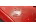 Recambio de piloto trasero izquierdo interior para seat alhambra (710) 2.0 tdi referencia OEM IAM 7N5945093G  