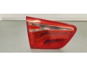 Recambio de piloto trasero izquierdo interior para seat alhambra (710) 2.0 tdi referencia OEM IAM 7N5945093G  