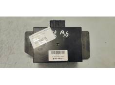 Recambio de modulo electronico para volkswagen golf iv berlina (1j1) básico referencia OEM IAM 1J0959799Q  