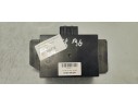 Recambio de modulo electronico para volkswagen golf iv berlina (1j1) básico referencia OEM IAM 1J0959799Q  
