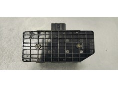 Recambio de modulo electronico para volkswagen golf iv berlina (1j1) básico referencia OEM IAM 1J0959799Q  