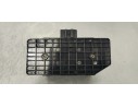 Recambio de modulo electronico para volkswagen golf iv berlina (1j1) básico referencia OEM IAM 1J0959799Q  