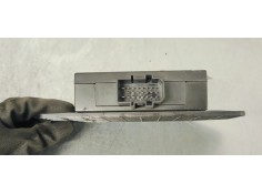 Recambio de modulo electronico para volkswagen golf iv berlina (1j1) básico referencia OEM IAM 1J0959799Q  