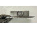 Recambio de modulo electronico para volkswagen golf iv berlina (1j1) básico referencia OEM IAM 1J0959799Q  