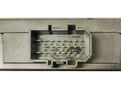 Recambio de modulo electronico para volkswagen golf iv berlina (1j1) básico referencia OEM IAM 1J0959799Q  