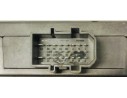 Recambio de modulo electronico para volkswagen golf iv berlina (1j1) básico referencia OEM IAM 1J0959799Q  