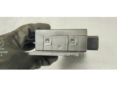 Recambio de modulo electronico para volkswagen golf iv berlina (1j1) básico referencia OEM IAM 1J0959799Q  