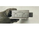 Recambio de modulo electronico para volkswagen golf iv berlina (1j1) básico referencia OEM IAM 1J0959799Q  