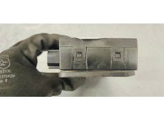 Recambio de modulo electronico para volkswagen golf iv berlina (1j1) básico referencia OEM IAM 1J0959799Q  