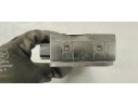 Recambio de modulo electronico para volkswagen golf iv berlina (1j1) básico referencia OEM IAM 1J0959799Q  