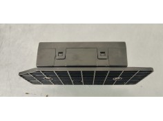 Recambio de modulo electronico para volkswagen golf iv berlina (1j1) básico referencia OEM IAM 1J0959799Q  