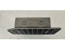 Recambio de modulo electronico para volkswagen golf iv berlina (1j1) básico referencia OEM IAM 1J0959799Q  