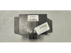 Recambio de modulo electronico para volkswagen golf iv berlina (1j1) básico referencia OEM IAM 1J0959799Q  