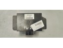 Recambio de modulo electronico para volkswagen golf iv berlina (1j1) básico referencia OEM IAM 1J0959799Q  