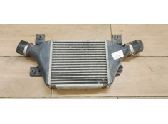INTERCOOLER 1271003710 