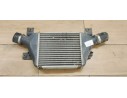 Recambio de intercooler para citroen c4 aircross 1.6 hdi 115 fap referencia OEM IAM 1271003710  
