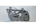 Recambio de elevalunas delantero izquierdo para volkswagen passat berlina (3c2) sportline referencia OEM IAM 3C2837756F  