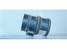 Recambio de caudalimetro para land rover range rover sport 2.7 td v6 cat referencia OEM IAM 5WK97010  