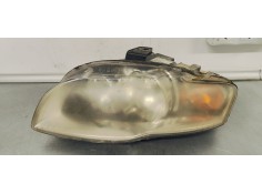 Recambio de faro izquierdo para audi a4 berlina (8e) 2.0 tdi 16v (103kw) referencia OEM IAM 8E0941003AJ  