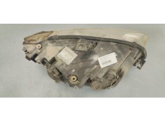 Recambio de faro izquierdo para audi a4 berlina (8e) 2.0 tdi 16v (103kw) referencia OEM IAM 8E0941003AJ  