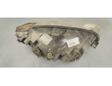 Recambio de faro izquierdo para audi a4 berlina (8e) 2.0 tdi 16v (103kw) referencia OEM IAM 8E0941003AJ  