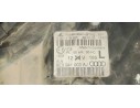 Recambio de faro izquierdo para audi a4 berlina (8e) 2.0 tdi 16v (103kw) referencia OEM IAM 8E0941003AJ  