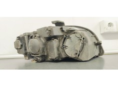Recambio de faro izquierdo para audi a4 berlina (8e) 2.0 tdi 16v (103kw) referencia OEM IAM 8E0941003AJ  