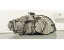 Recambio de faro izquierdo para audi a4 berlina (8e) 2.0 tdi 16v (103kw) referencia OEM IAM 8E0941003AJ  