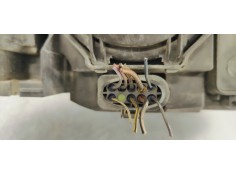 Recambio de faro izquierdo para audi a4 berlina (8e) 2.0 tdi 16v (103kw) referencia OEM IAM 8E0941003AJ  