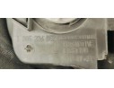 Recambio de faro izquierdo para audi a4 berlina (8e) 2.0 tdi 16v (103kw) referencia OEM IAM 8E0941003AJ  