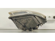 Recambio de faro izquierdo para audi a4 berlina (8e) 2.0 tdi 16v (103kw) referencia OEM IAM 8E0941003AJ  