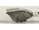 Recambio de faro izquierdo para audi a4 berlina (8e) 2.0 tdi 16v (103kw) referencia OEM IAM 8E0941003AJ  