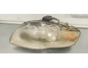Recambio de faro izquierdo para audi a4 berlina (8e) 2.0 tdi 16v (103kw) referencia OEM IAM 8E0941003AJ  