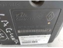 Recambio de abs para renault laguna ii (bg0) 1.9 dci diesel cat referencia OEM IAM 100946140237700424520 7700424520 FZU8M11B58