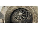 Recambio de turbocompresor para mercedes-benz clase c (w203) berlina 220 cdi (203.006) referencia OEM IAM A6110960999  