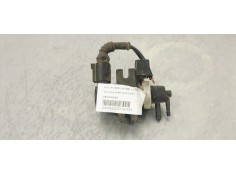 Recambio de valvula aire adicional para audi a4 berlina (8e) 1.9 tdi (96kw) referencia OEM IAM 8E0906628A  