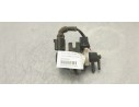 Recambio de valvula aire adicional para audi a4 berlina (8e) 1.9 tdi (96kw) referencia OEM IAM 8E0906628A  